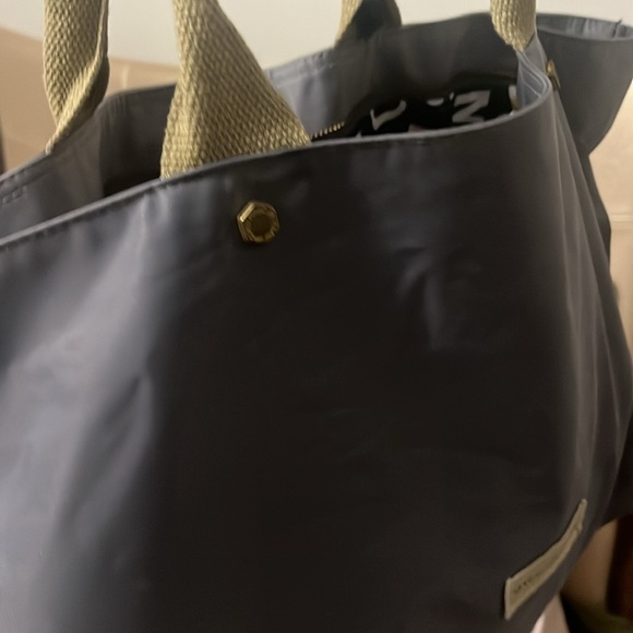 🫦🫡•🖤 Marc by Marc Jacobs x Not like the Rest Vibes - Picture 10 of 15